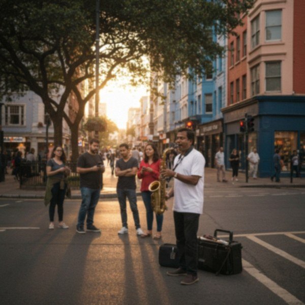 french bulldog in Pittsburgh, Pennsylvania
