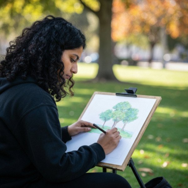 french bulldog in Pomona, California