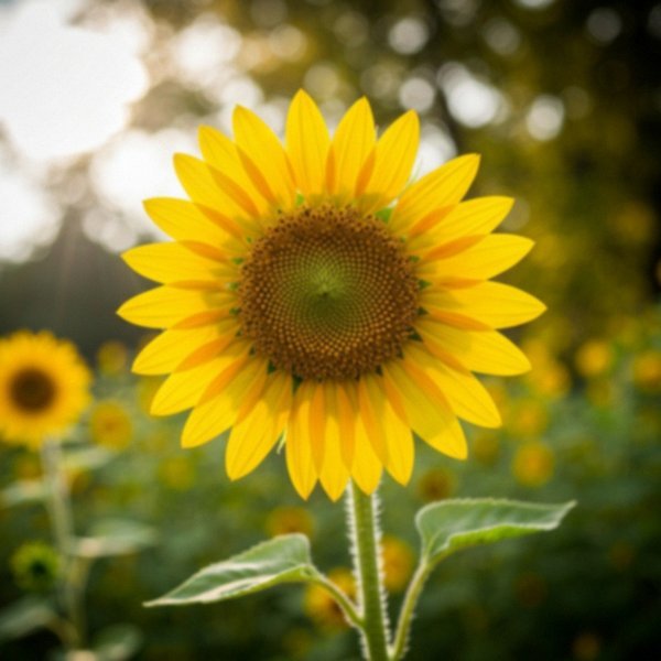 french bulldog in Rochester, New York