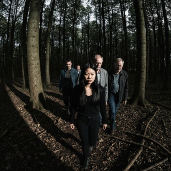 french bulldog in San Diego, California