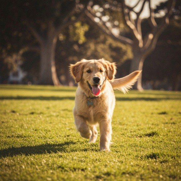 french bulldog in San Francisco, California