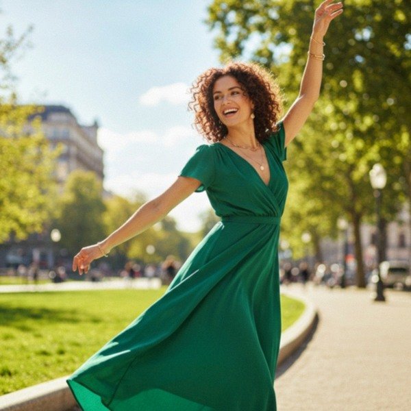 french bulldog in Santa Clarita, California