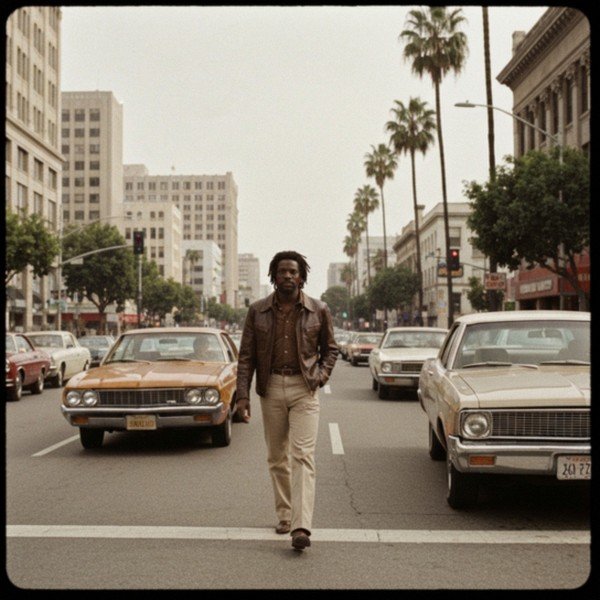 french bulldog in Stockton, California