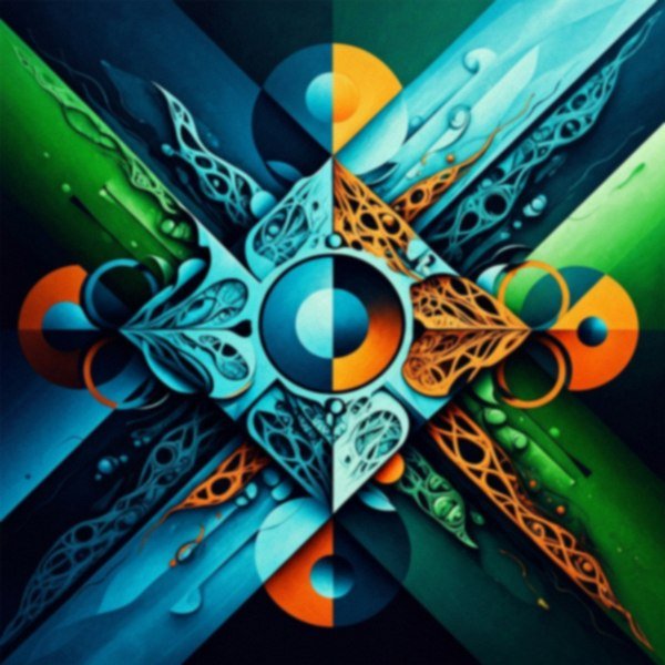 german shepherd in Anaheim, California