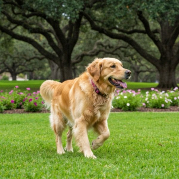 german shepherd in Bakersfield, California