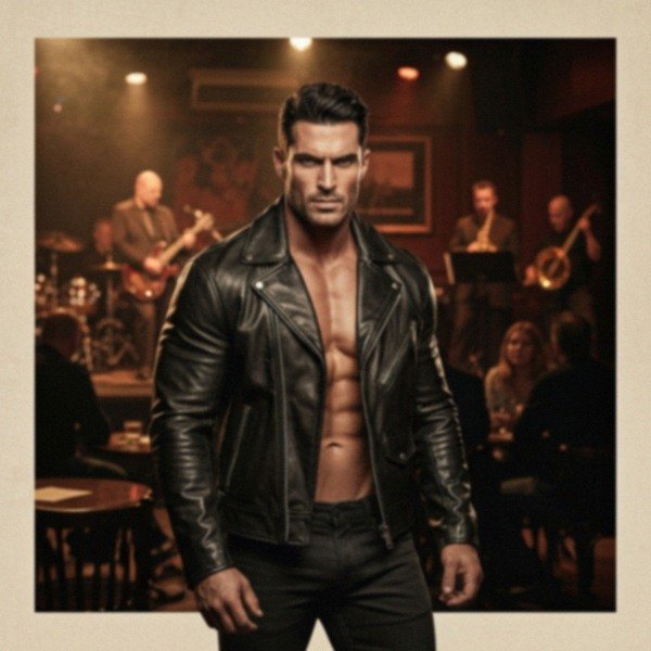 german shepherd in Buffalo, New York