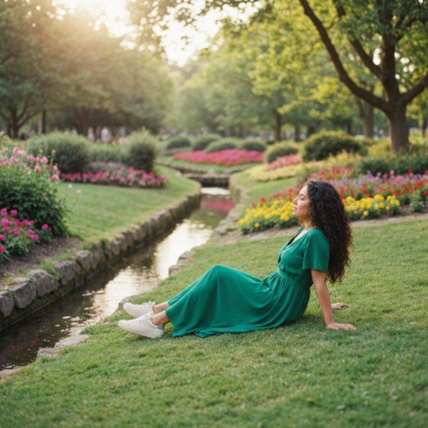 german shepherd in Hollywood, California