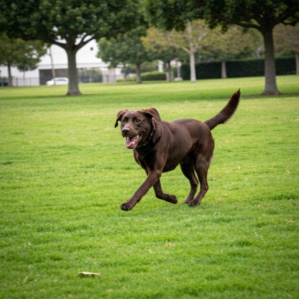 german shepherd in Irvine, California