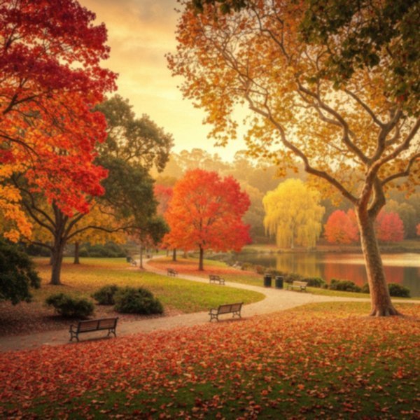 german shepherd in Long Beach, California