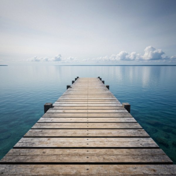 german shepherd in Modesto, California