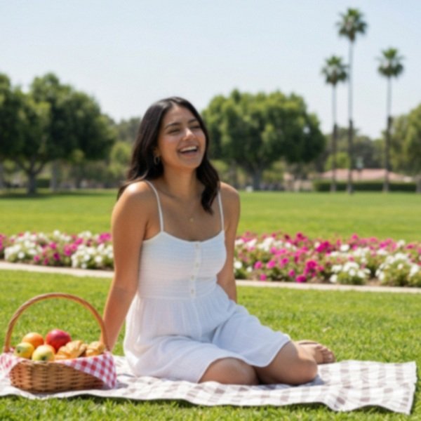 german shepherd in Moreno Valley, California