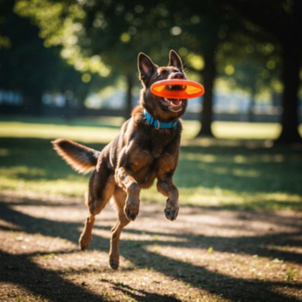 german shepherd in Oxnard, California
