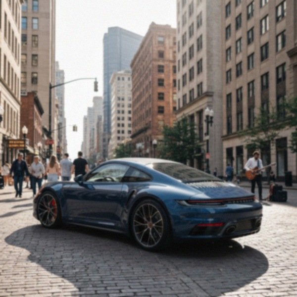 german shepherd in Pittsburgh, Pennsylvania