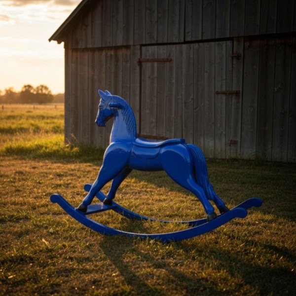 german shepherd in Stockton, California