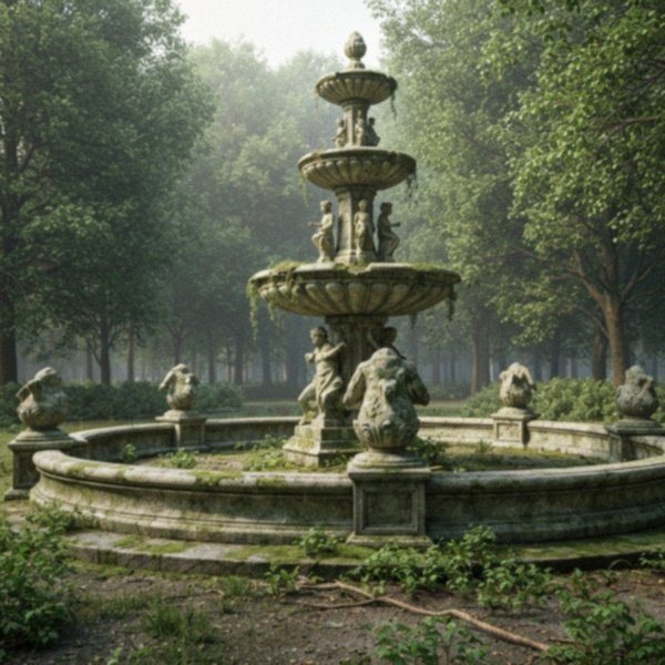 german shepherd in Yonkers, New York