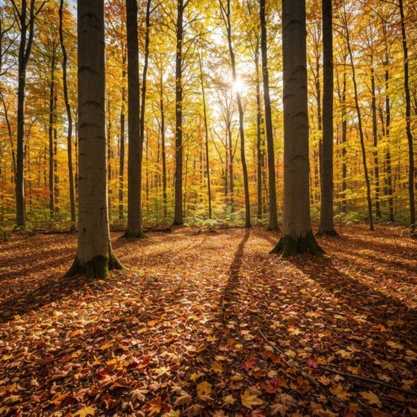 german shepherd husky mix in Anaheim, California