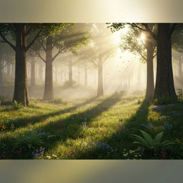 german shepherd husky mix in Bakersfield, California