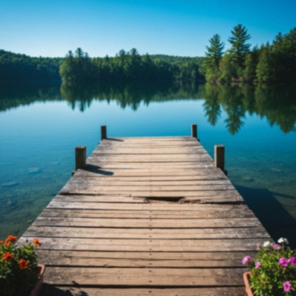 german shepherd husky mix in Fresno, California