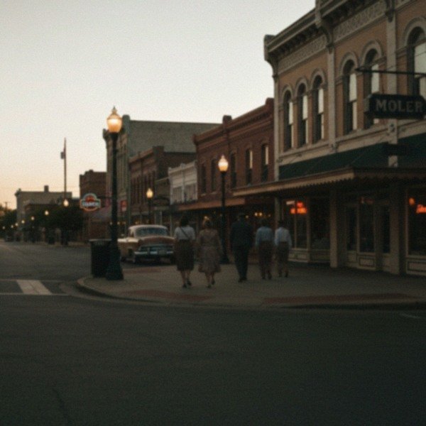german shepherd husky mix in Hollywood, California