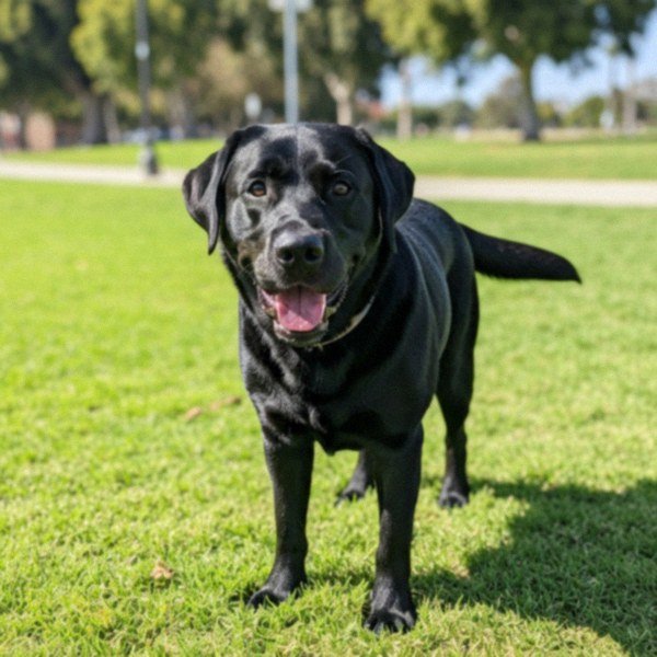 german shepherd husky mix in Irvine, California