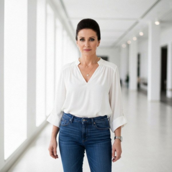 german shepherd husky mix in Modesto, California