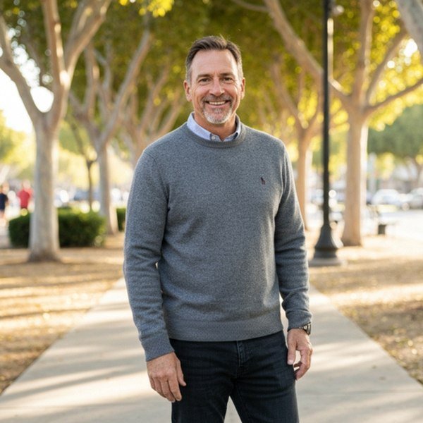 german shepherd husky mix in Moreno Valley, California