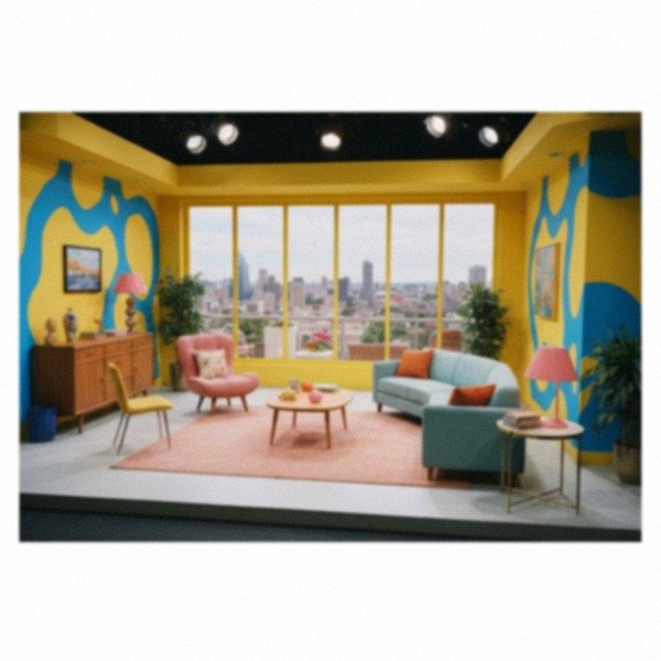 german shepherd husky mix in Oakland, California