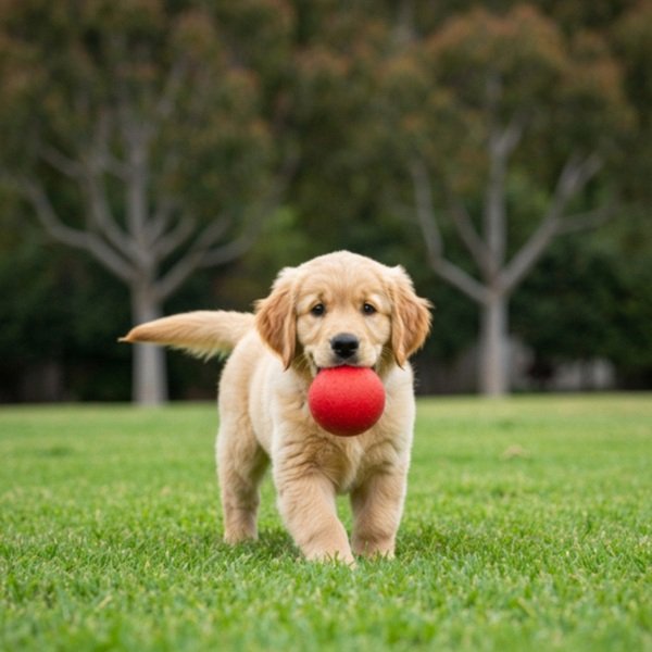 german shepherd husky mix in Oxnard, California