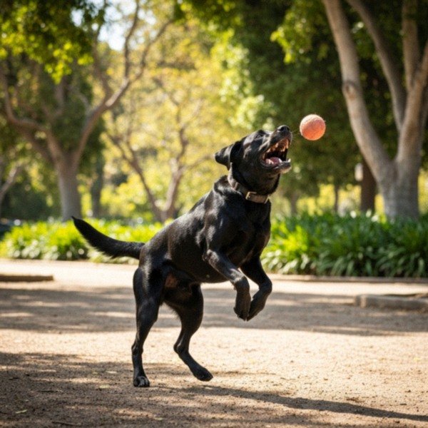 german shepherd husky mix in Pasadena, California