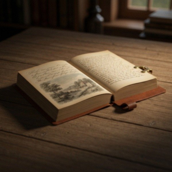 german shepherd husky mix in Philadelphia, Pennsylvania