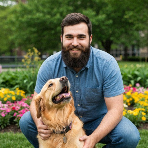 german shepherd husky mix in Pittsburgh, Pennsylvania