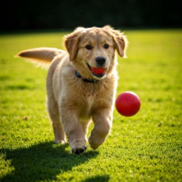 german shepherd husky mix in Pomona, California