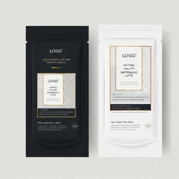 greyhound in Baltimore, Maryland