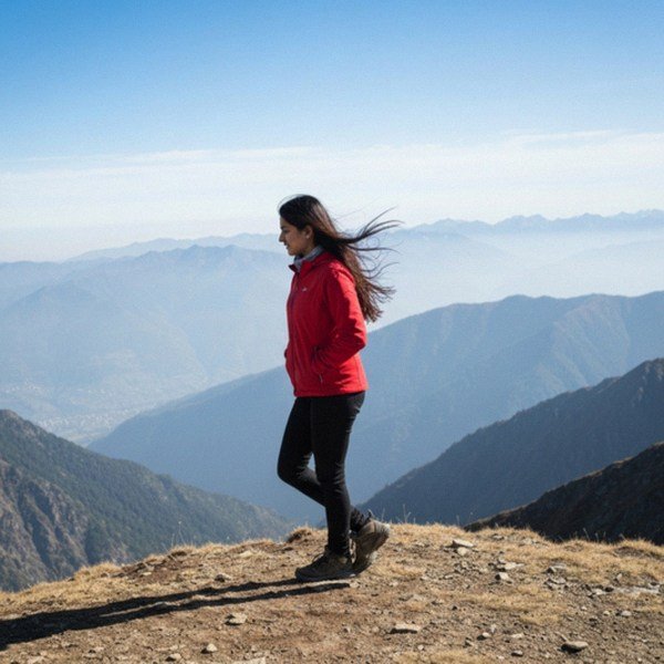 greyhound in Fontana, California