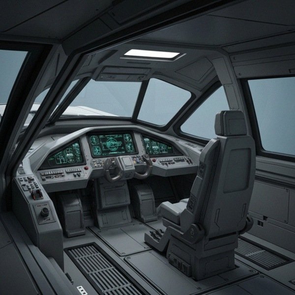 greyhound in Honolulu, Hawaii