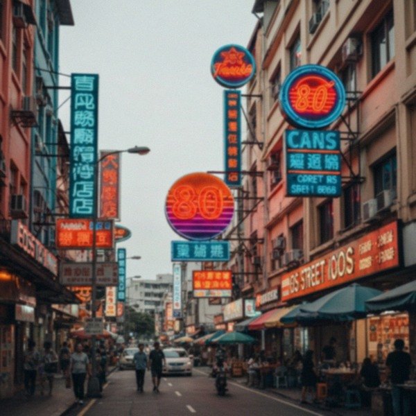 greyhound in Memphis, Tennessee