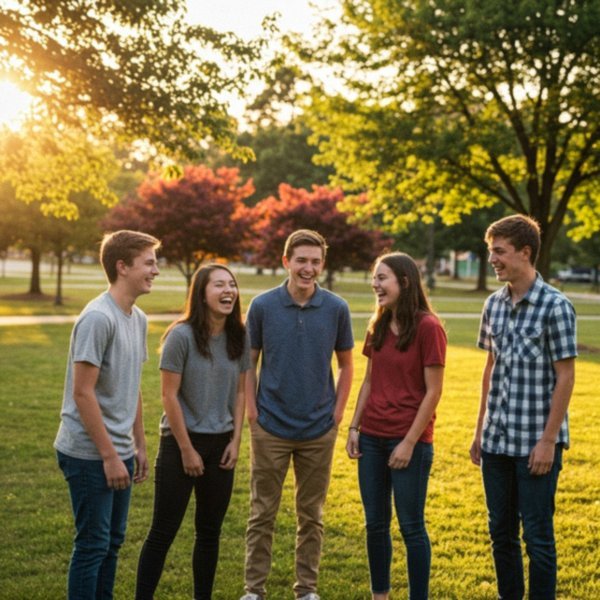 greyhound in Murfreesboro, Tennessee