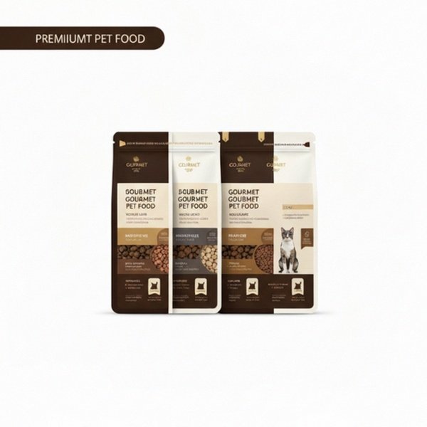 greyhound in Norfolk, Virginia