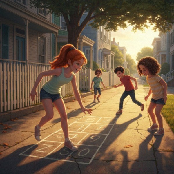 greyhound in Pomona, California