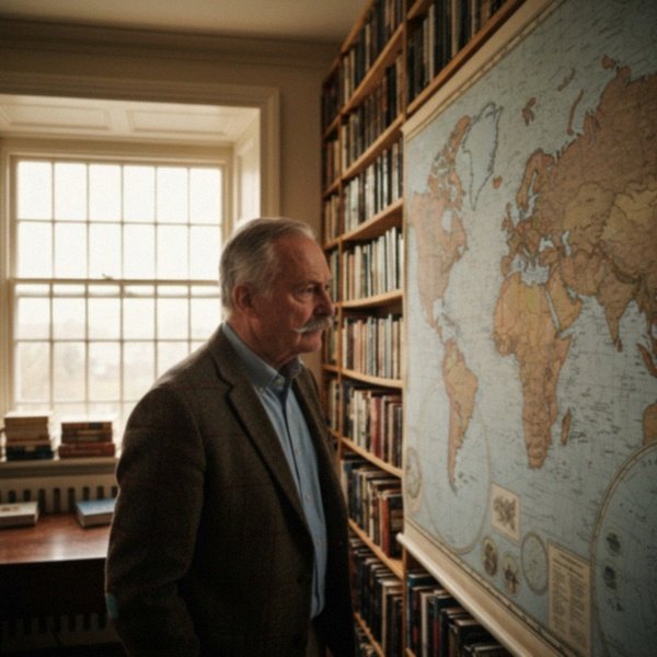 greyhound in San Bernardino, California