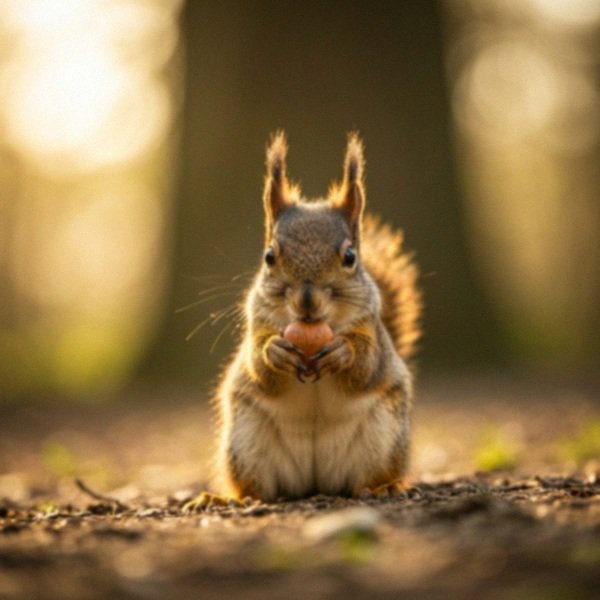 greyhound in Santa Ana, California