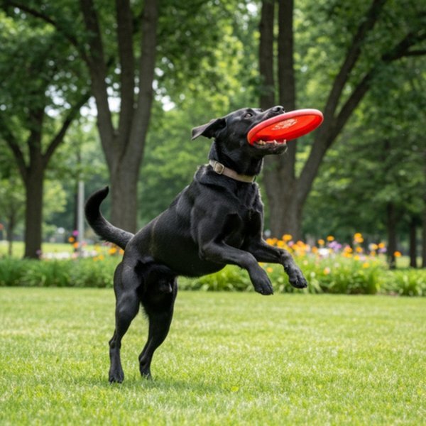 greyhound in Sioux Falls, South Dakota