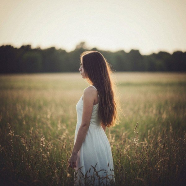 greyhound in Tacoma, Washington