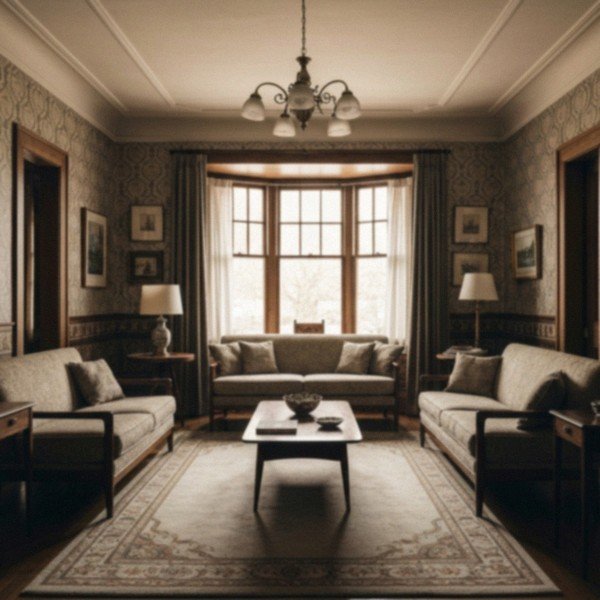 greyhound in Virginia Beach, Virginia