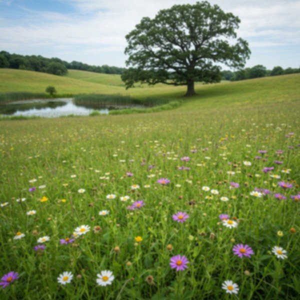 greyhound in Yonkers, New York
