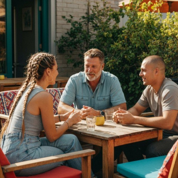 havapoo in Aurora, Colorado