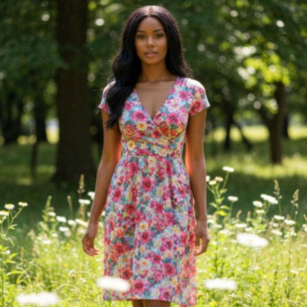 havapoo in Birmingham, Alabama