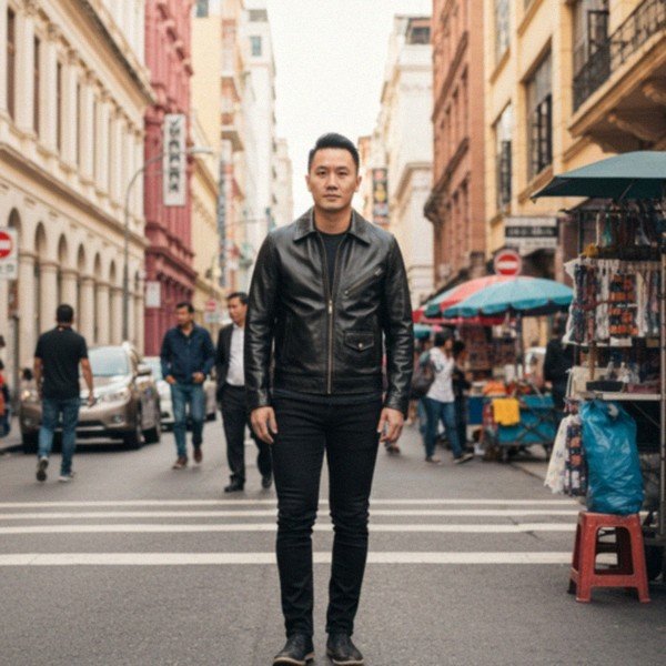 havapoo in Colorado Springs, Colorado