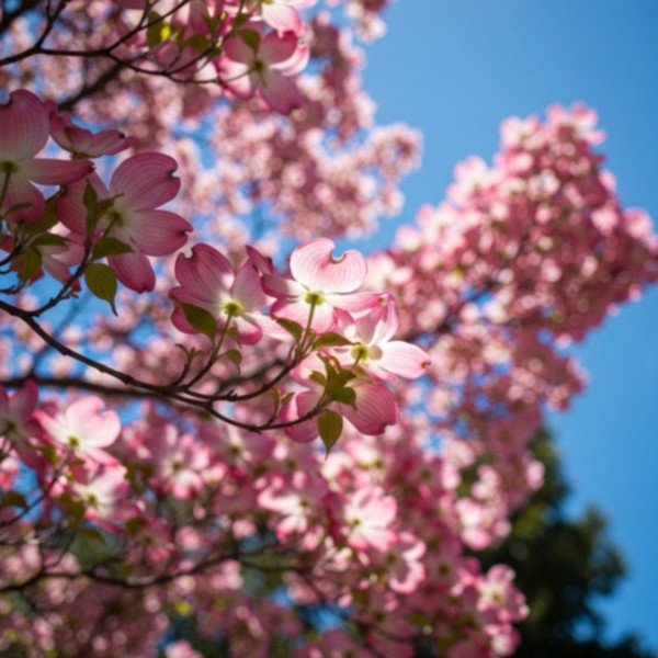 havapoo in Corona, California