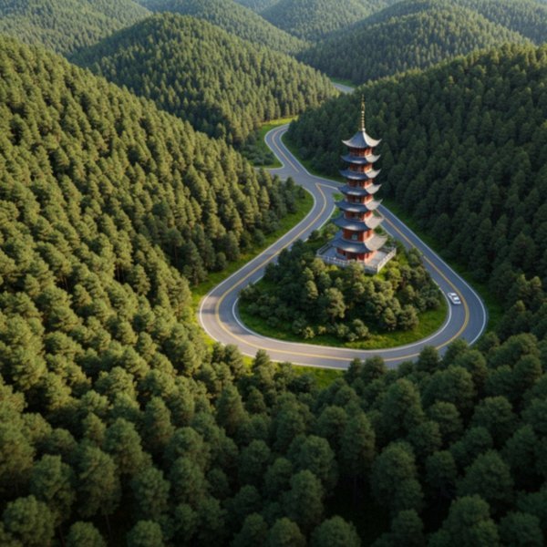 havapoo in Des Moines, Iowa